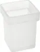IS-Einsatzglas-f-WC-Buerstengarn-IOM-Cube-EW082NU gallery number 1